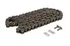 Цепь JT SPROCKETS (JTC520HDS112) зображення 1