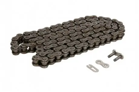 Цепь JT SPROCKETS JTC520HDS112