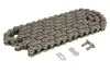Ланцюги JT SPROCKETS (JTC520HDS114) зображення 1