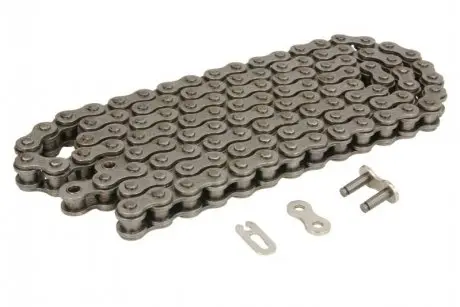 Ланцюги JT SPROCKETS JTC520HDS114