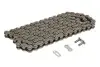 Цепь JT SPROCKETS (JTC520HDS116) изображение 1