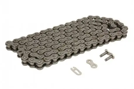 Ланцюг JT SPROCKETS JTC520HDS116