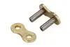 Автозапчастина JT SPROCKETS (JTC520HDSGBRL) зображення 1