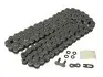 Цепь JT SPROCKETS (JTC520X1R114) зображення 1
