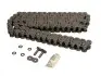 Цепь JT SPROCKETS (JTC520X1R114) зображення 2
