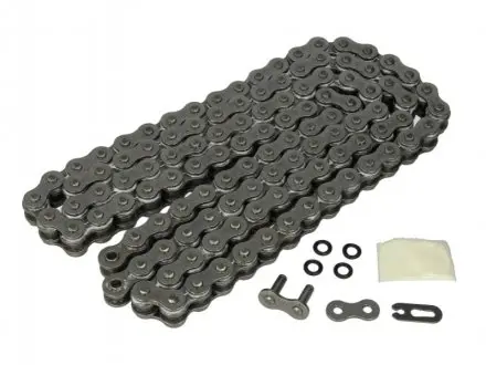 Цепь JT SPROCKETS JTC520X1R114
