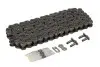 Цепь JT SPROCKETS (JTC520X1R118) зображення 1