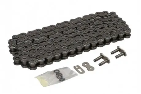 Цепь JT SPROCKETS JTC520X1R118