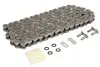 Ланцюги JT SPROCKETS (JTC520X1R120) зображення 1