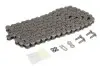 Автозапчастина JT SPROCKETS (JTC520X1R124) зображення 1