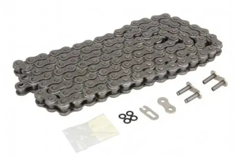 Автозапчастина JT SPROCKETS JTC520X1R124