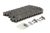 Автозапчастина JT SPROCKETS (JTC520X1R3100DL) зображення 1