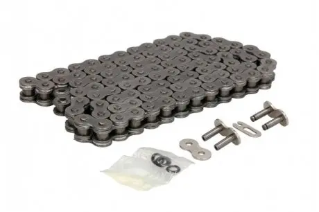 Автозапчастина JT SPROCKETS JTC520X1R3100DL