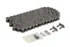 Автозапчастина JT SPROCKETS (JTC520X1R3108DL) зображення 1
