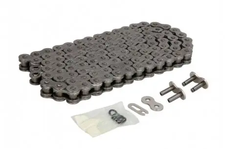 Автозапчастина JT SPROCKETS JTC520X1R3108DL