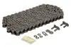 Ланцюги JT SPROCKETS (JTC520X1R3110DL) зображення 1