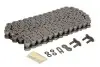 Ланцюги JT SPROCKETS (JTC520X1R3112DL) зображення 1