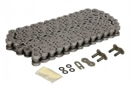 Ланцюги JT SPROCKETS JTC520X1R3112DL