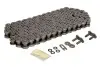 Ланцюги JT SPROCKETS (JTC520X1R3114DL) зображення 1
