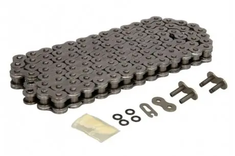 Ланцюги JT SPROCKETS JTC520X1R3114DL