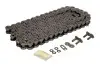 Ланцюги JT SPROCKETS (JTC520X1R3116DL) зображення 1