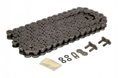 Ланцюги JT SPROCKETS JTC520X1R3116DL