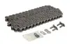 Автозапчастина JT SPROCKETS (JTC520X1R3120DL) зображення 1