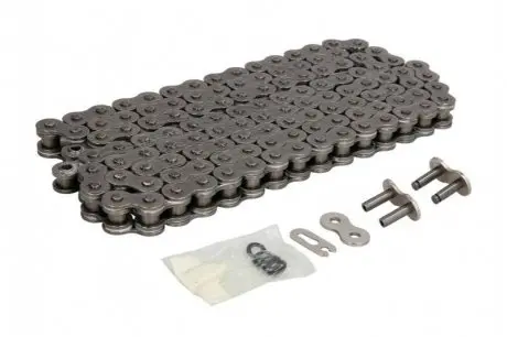 Автозапчастина JT SPROCKETS JTC520X1R3120DL
