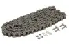 Автозапчастина JT SPROCKETS (JTC520X1R3124DL) зображення 1