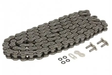 Автозапчастина JT SPROCKETS JTC520X1R3124DL