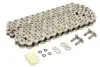 Автозапчастина JT SPROCKETS (JTC520X1R3NN110DL) зображення 1