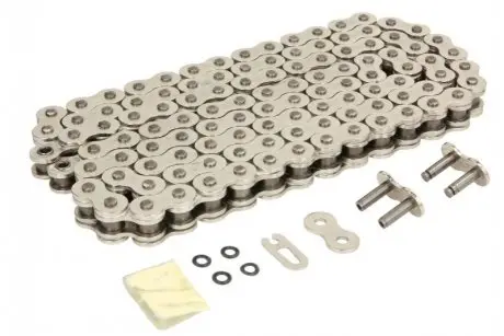 Автозапчастина JT SPROCKETS JTC520X1R3NN110DL
