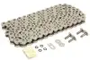 Автозапчастина JT SPROCKETS (JTC520X1R3NN112DL) зображення 1
