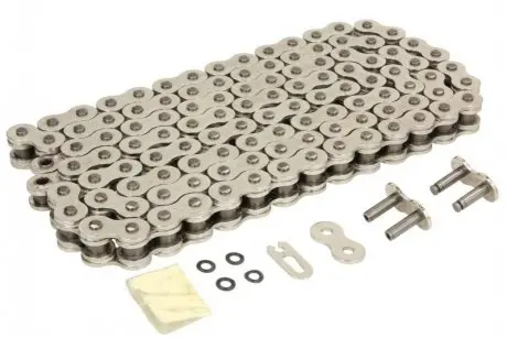 Автозапчастина JT SPROCKETS JTC520X1R3NN112DL
