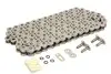 Автозапчастина JT SPROCKETS (JTC520X1R3NN114DL) зображення 1