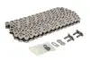 Приводная цепь 520X1R3 JT SPROCKETS (JTC520X1R3NN120DL) зображення 1