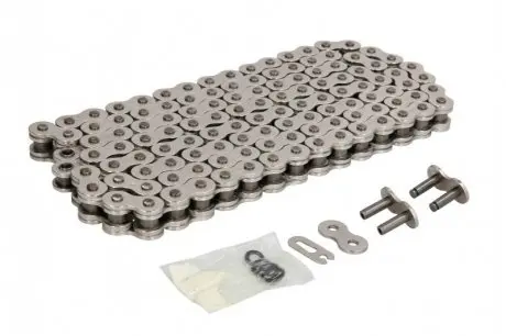 Приводная цепь 520X1R3 JT SPROCKETS JTC520X1R3NN120DL
