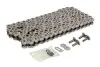 Приводная цепь 520X1R3 JT SPROCKETS (JTC520X1R3NN124DL) зображення 1