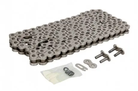 Приводная цепь 520X1R3 JT SPROCKETS JTC520X1R3NN124DL
