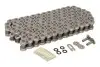 Автозапчастина JT SPROCKETS (JTC520Z3112RL) зображення 1