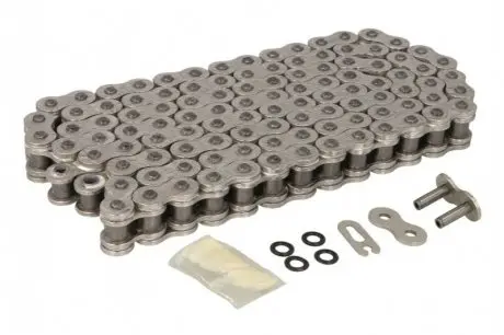 Автозапчастина JT SPROCKETS JTC520Z3112RL