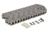 Ланцюги JT SPROCKETS (JTC520Z3114RL) зображення 1