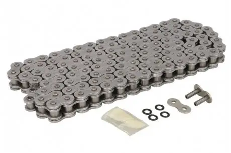 Ланцюги JT SPROCKETS JTC520Z3114RL