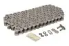 Ланцюги JT SPROCKETS (JTC520Z3116RL) зображення 1