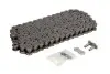 Автозапчастина JT SPROCKETS (JTC520Z3118RL) зображення 1