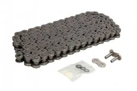 Автозапчастина JT SPROCKETS JTC520Z3118RL
