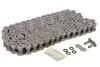 Ланцюги JT SPROCKETS (JTC520Z3120RL) зображення 1