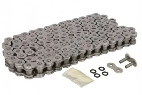 Ланцюги JT SPROCKETS JTC520Z3120RL