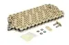 Ланцюги JT SPROCKETS (JTC520Z3GS110RL) зображення 1