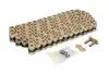 Ланцюги JT SPROCKETS (JTC520Z3GS112RL) зображення 1